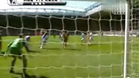 英格兰天才 英格兰天才