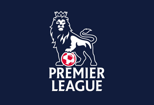 支球队中的 支球队中的