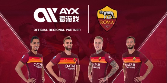 都使得他们