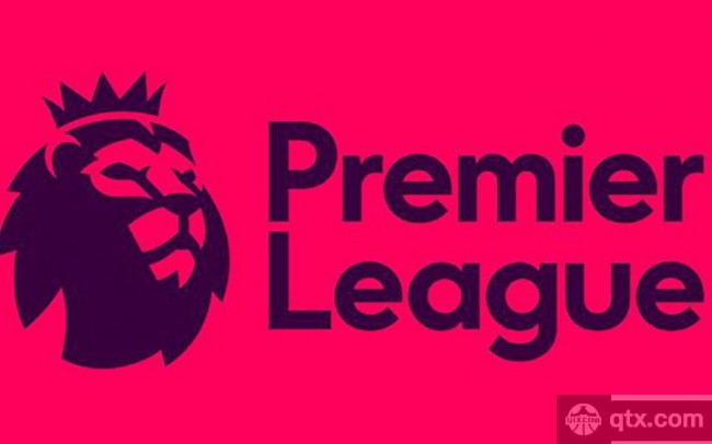 反映出超级 反映出超级