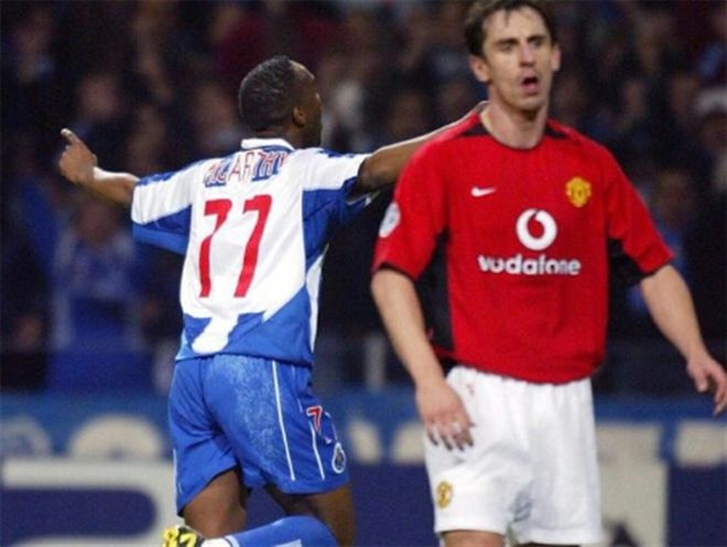 专业球队 专业球队