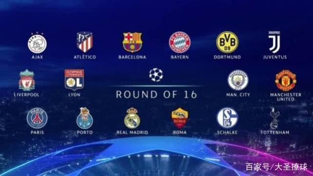 更多进攻机 更多进攻机