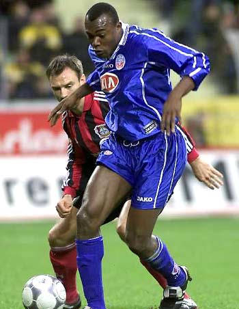 站稳脚跟的 站稳脚跟的