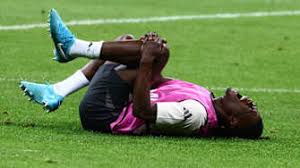 防守專家 防守專家