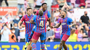 傳真機事件 傳真機事件