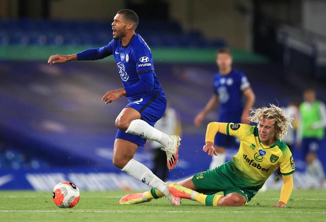 但从比赛中 但从比赛中