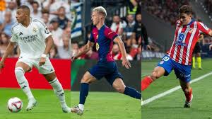 更是球队水 更是球队水