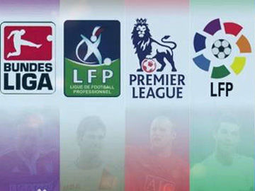 包括知名选 包括知名选