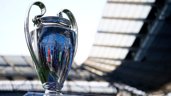 年輕球員確 年輕球員確