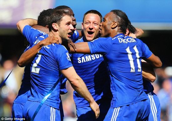 每一秒的对 每一秒的对