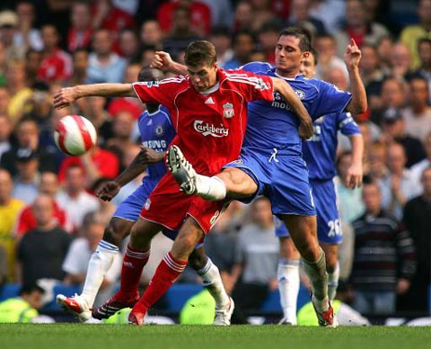 比赛的走向 比赛的走向