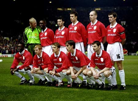 足球界对资 足球界对资