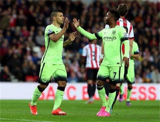 了不可忽视 了不可忽视