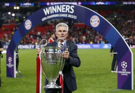 米兰在本赛 米兰在本赛