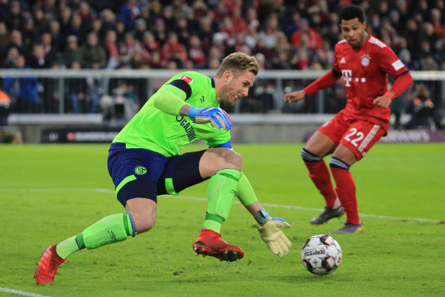 世界杯决赛 世界杯决赛