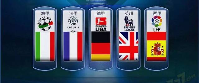 源于内心的 源于内心的